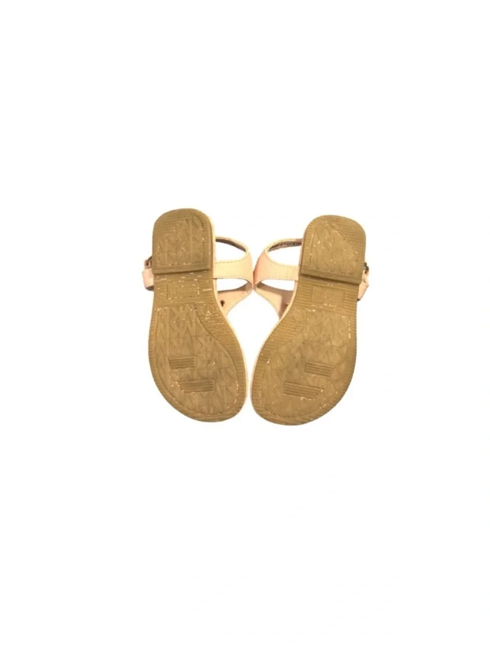 Michael Kors Sandals